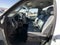 2015 Ford F-350SD XL DRW