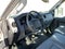 2015 Ford F-350SD XL DRW