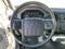 2015 Ford F-350SD XL DRW