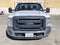 2015 Ford F-350SD XL DRW