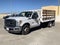 2015 Ford F-350SD XL DRW