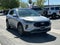 2024 Ford Escape Plug-In Hybrid Base