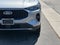 2024 Ford Escape Plug-In Hybrid Base