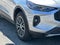 2024 Ford Escape Plug-In Hybrid Base