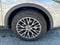 2024 Ford Escape Plug-In Hybrid Base