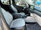 2024 Ford Escape Plug-In Hybrid Base