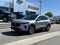 2024 Ford Escape Plug-In Hybrid Base