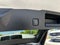 2024 Ford Escape Plug-In Hybrid Base