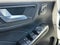 2024 Ford Escape Plug-In Hybrid Base