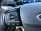 2024 Ford Escape Plug-In Hybrid Base