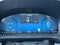 2024 Ford Escape Plug-In Hybrid Base
