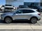 2024 Ford Escape Plug-In Hybrid Base
