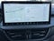 2024 Ford Escape Plug-In Hybrid Base