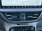 2024 Ford Escape Plug-In Hybrid Base