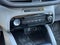 2024 Ford Escape Plug-In Hybrid Base