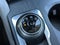 2024 Ford Escape Plug-In Hybrid Base