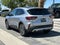 2024 Ford Escape Plug-In Hybrid Base