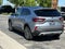 2024 Ford Escape Plug-In Hybrid Base