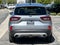 2024 Ford Escape Plug-In Hybrid Base