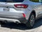 2024 Ford Escape Plug-In Hybrid Base