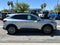 2024 Ford Escape Plug-In Hybrid Base