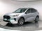 2024 Ford Escape Hybrid ST-Line