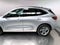 2024 Ford Escape Hybrid ST-Line