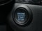 2024 Ford Escape Hybrid ST-Line