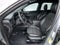 2024 Ford Escape Hybrid ST-Line