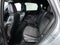 2024 Ford Escape Hybrid ST-Line