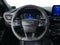 2024 Ford Escape Hybrid ST-Line
