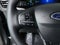 2024 Ford Escape Hybrid ST-Line