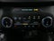 2024 Ford Escape Hybrid ST-Line