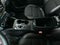 2024 Ford Escape Hybrid ST-Line