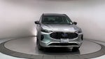 2024 Ford Escape Hybrid ST-Line