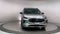 2024 Ford Escape Hybrid ST-Line