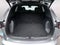 2024 Ford Escape Hybrid ST-Line
