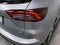 2024 Ford Escape Hybrid ST-Line
