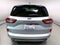 2024 Ford Escape Hybrid ST-Line