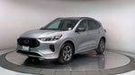 2024 Ford Escape Hybrid ST-Line