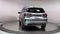 2024 Ford Escape Hybrid ST-Line
