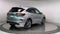 2024 Ford Escape Hybrid ST-Line