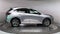 2024 Ford Escape Hybrid ST-Line