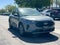2025 Ford Escape Hybrid ST-Line
