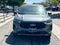 2025 Ford Escape Hybrid ST-Line