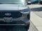 2025 Ford Escape Hybrid ST-Line