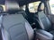 2025 Ford Escape Hybrid ST-Line