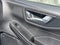 2025 Ford Escape Hybrid ST-Line