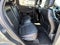 2025 Ford Escape Hybrid ST-Line