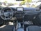 2025 Ford Escape Hybrid ST-Line